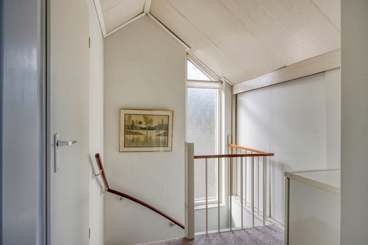 Foto 30 van Norbertusdreef 41