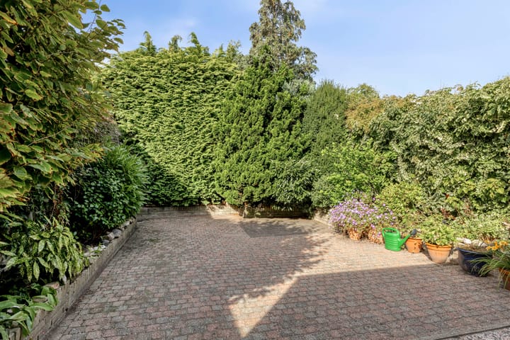 Foto 35 van Norbertusdreef 41