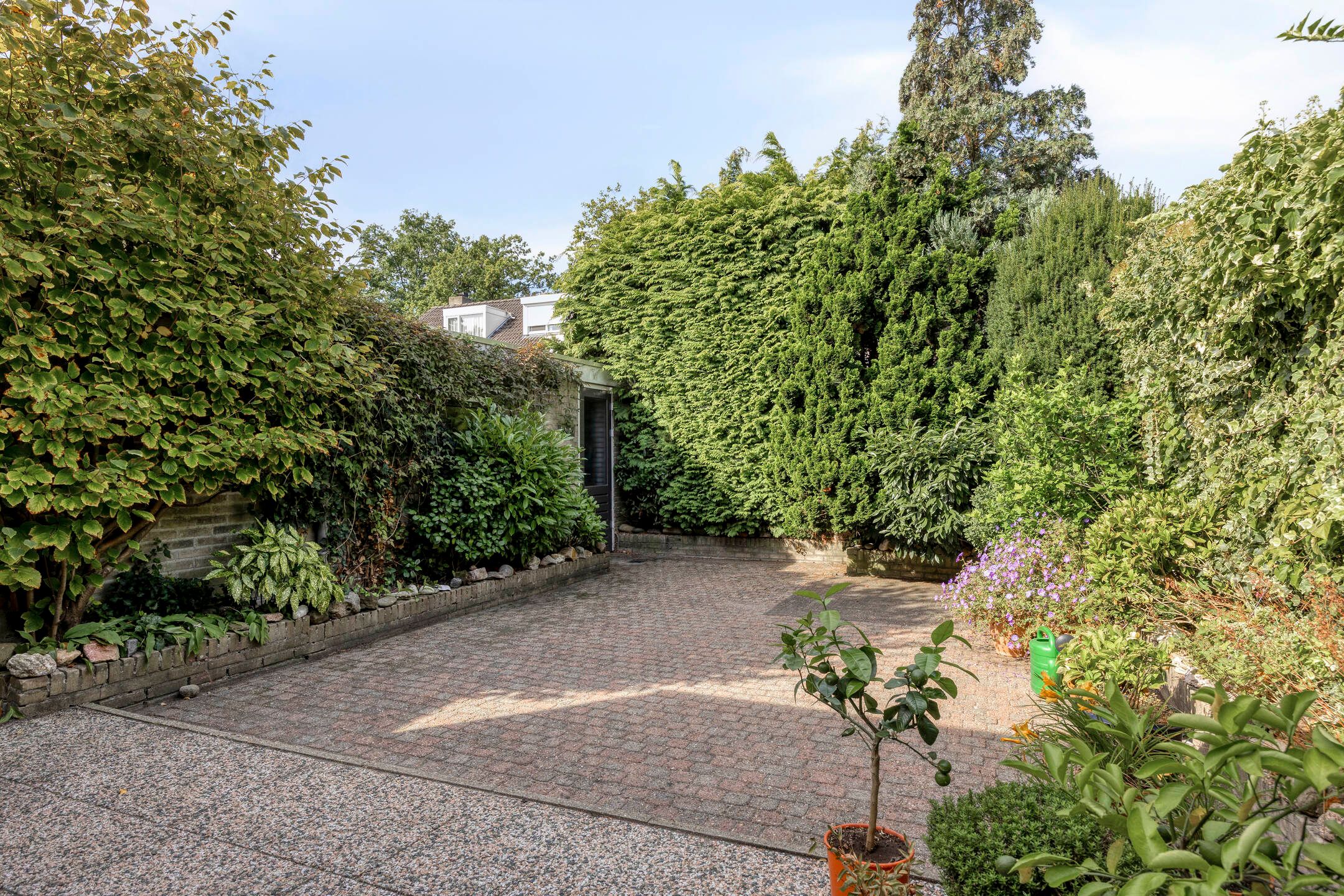 Foto 36 van Norbertusdreef 41