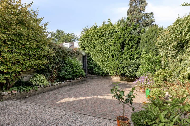 Foto 36 van Norbertusdreef 41