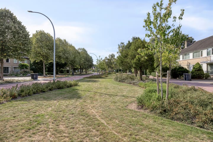 Foto 42 van Norbertusdreef 41