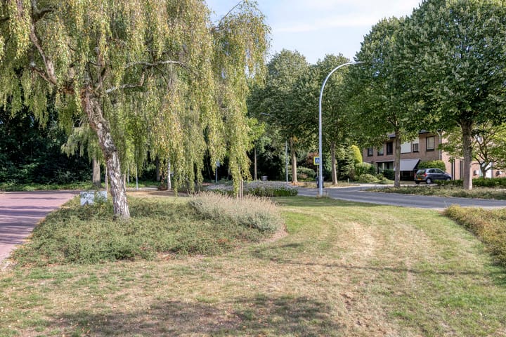 Foto 43 van Norbertusdreef 41