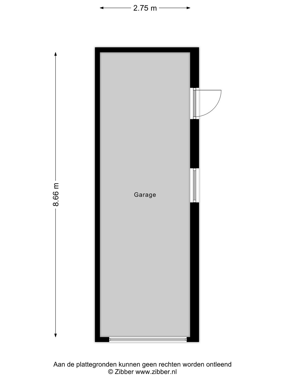 Foto 47 van Norbertusdreef 41