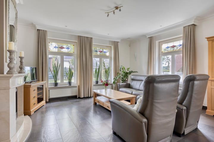 Photo 2 of Donkstraat 2-C