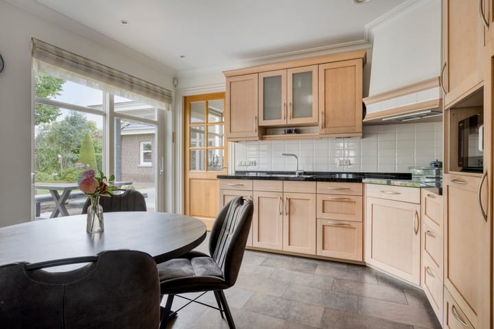 Photo 3 of Donkstraat 2-C