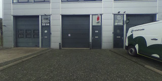 Bekijk 360° foto's
