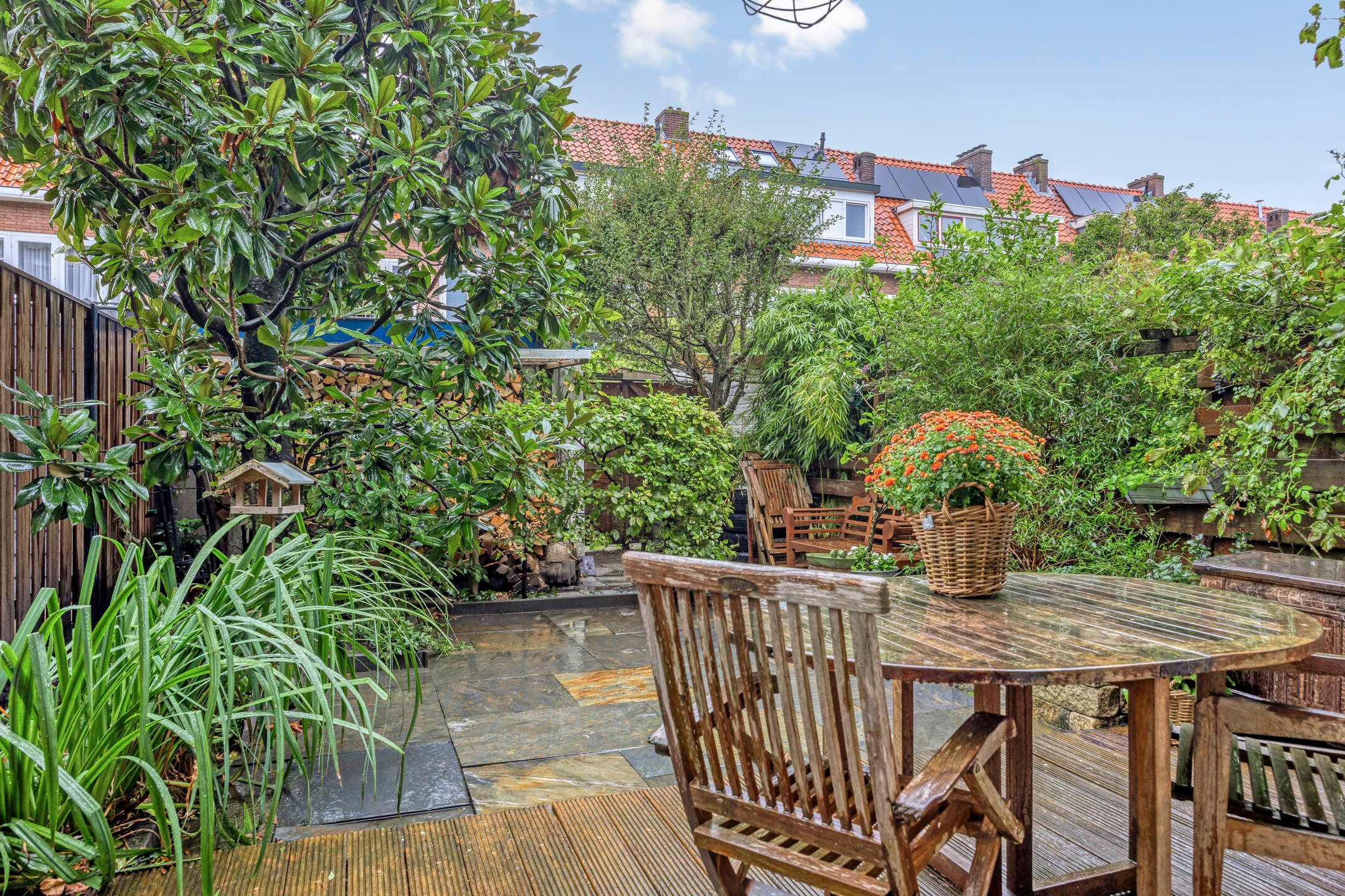 Foto 3 van Jan Haringstraat 28