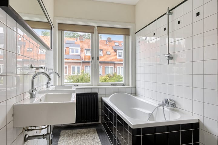 Foto 4 van Jan Haringstraat 28