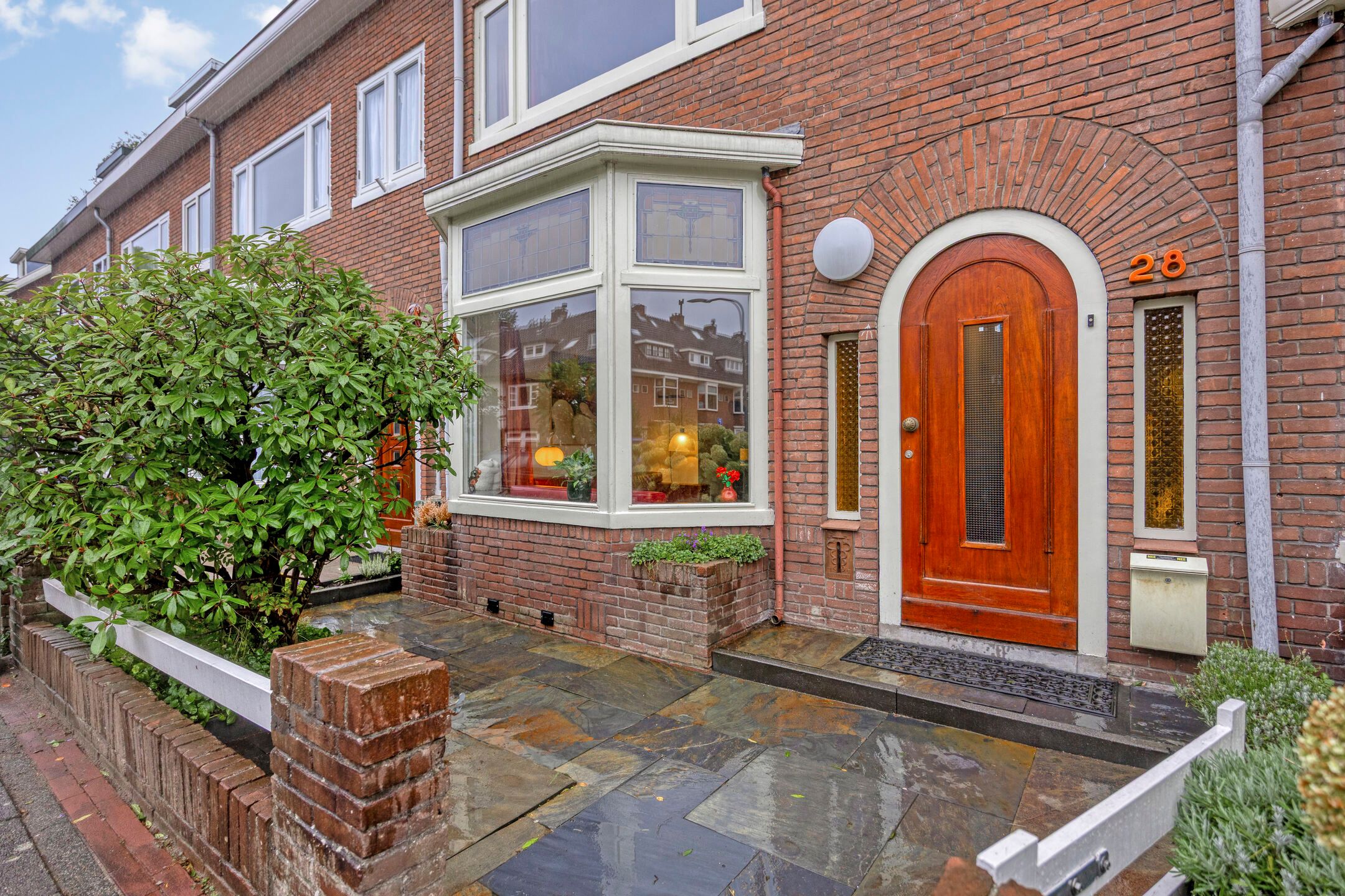 Foto 6 van Jan Haringstraat 28