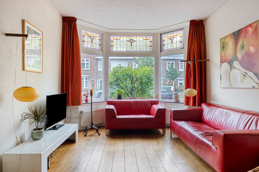 Foto 8 van Jan Haringstraat 28