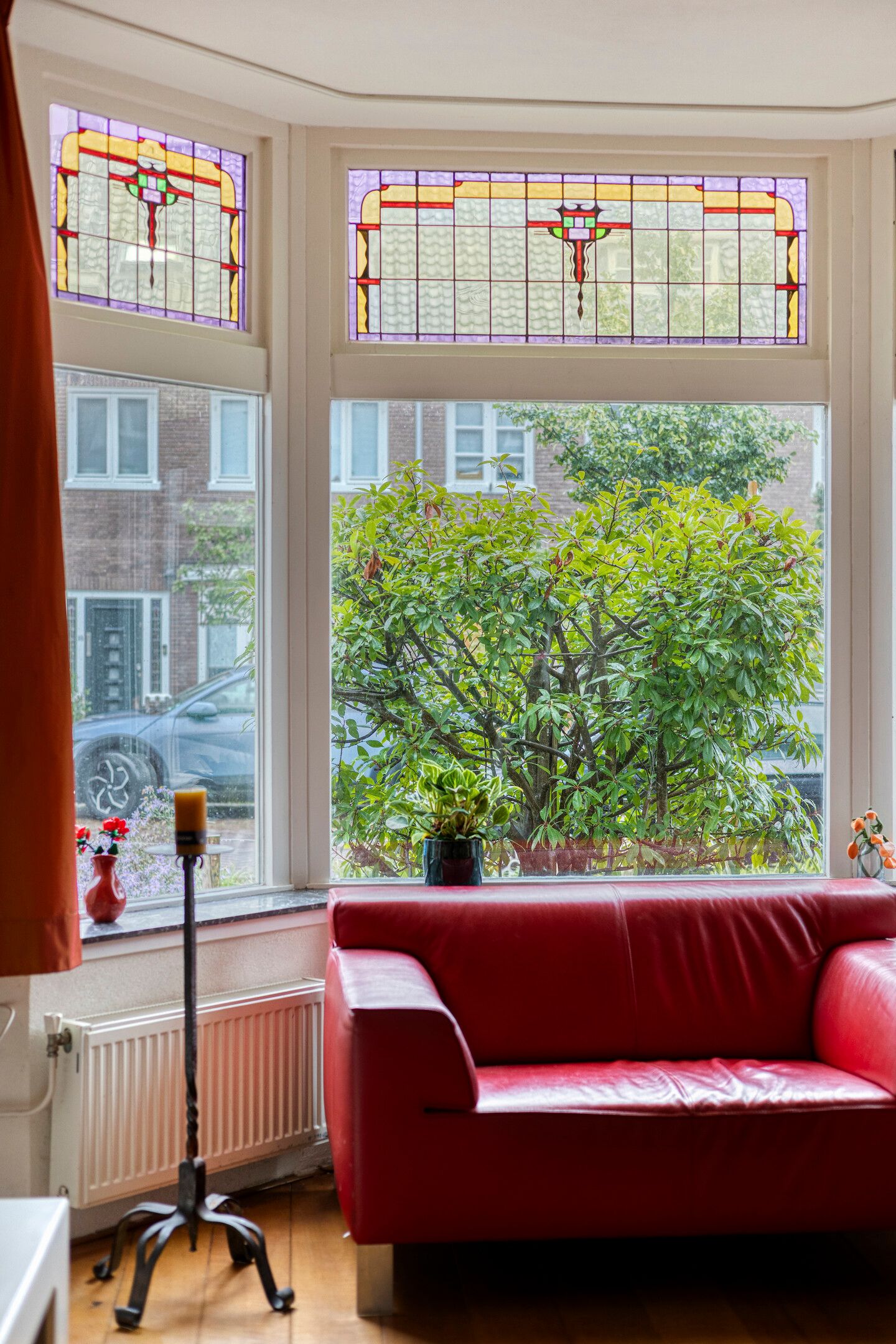 Foto 9 van Jan Haringstraat 28