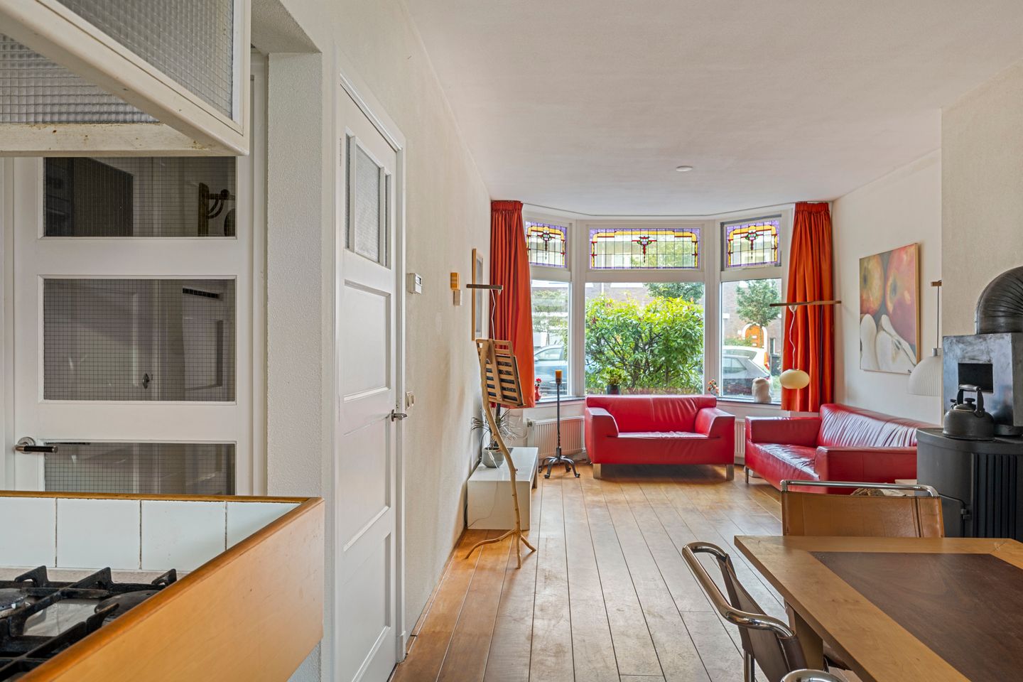 Foto 10 van Jan Haringstraat 28