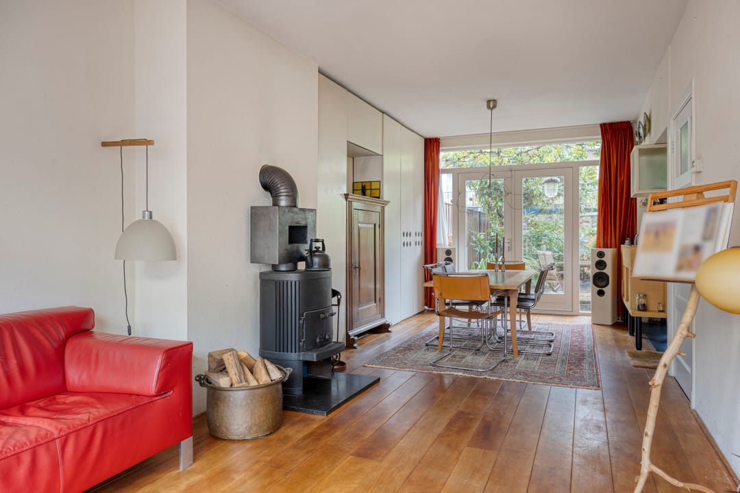 Foto 11 van Jan Haringstraat 28