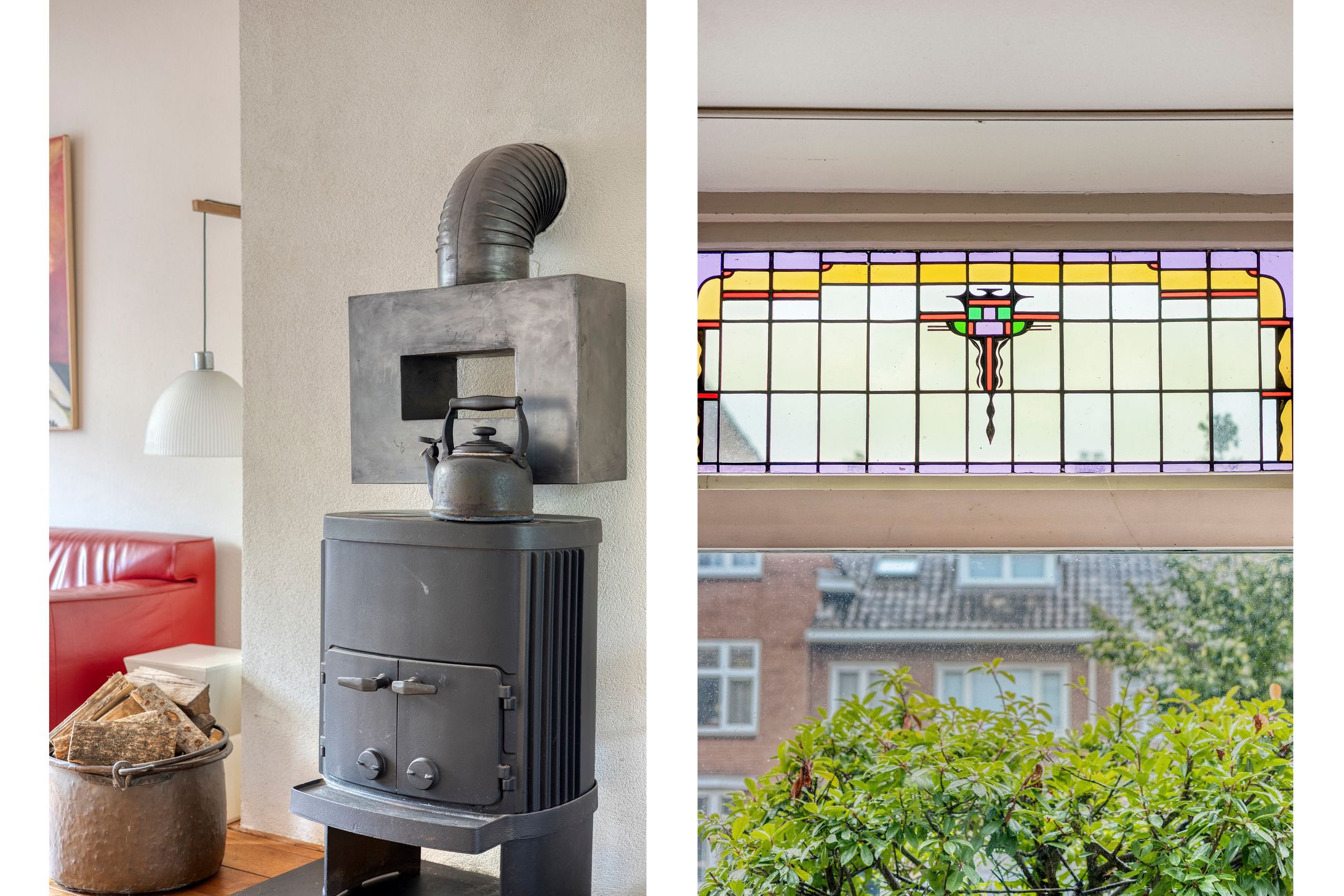 Foto 12 van Jan Haringstraat 28