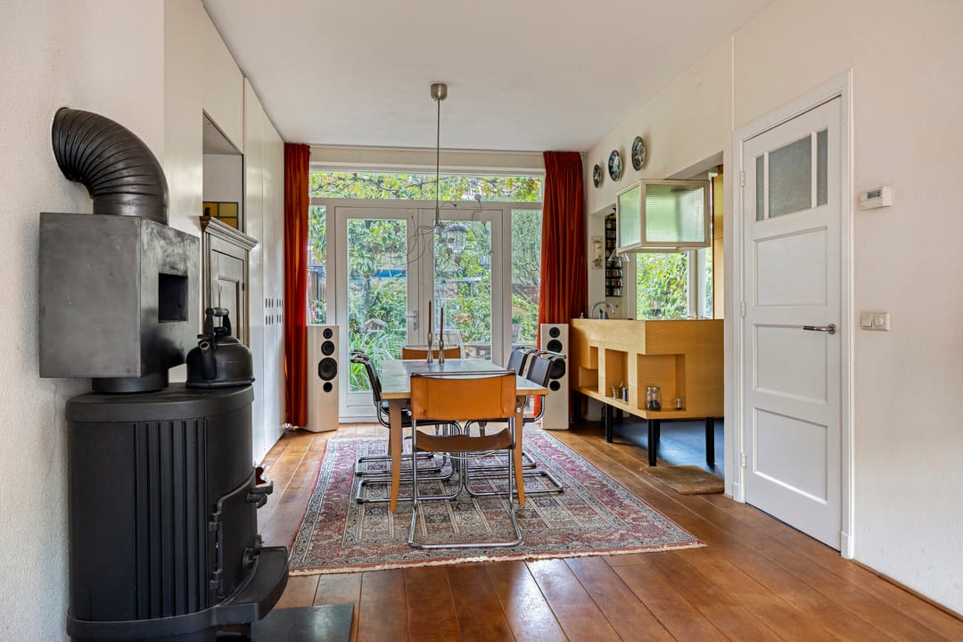 Foto 13 van Jan Haringstraat 28