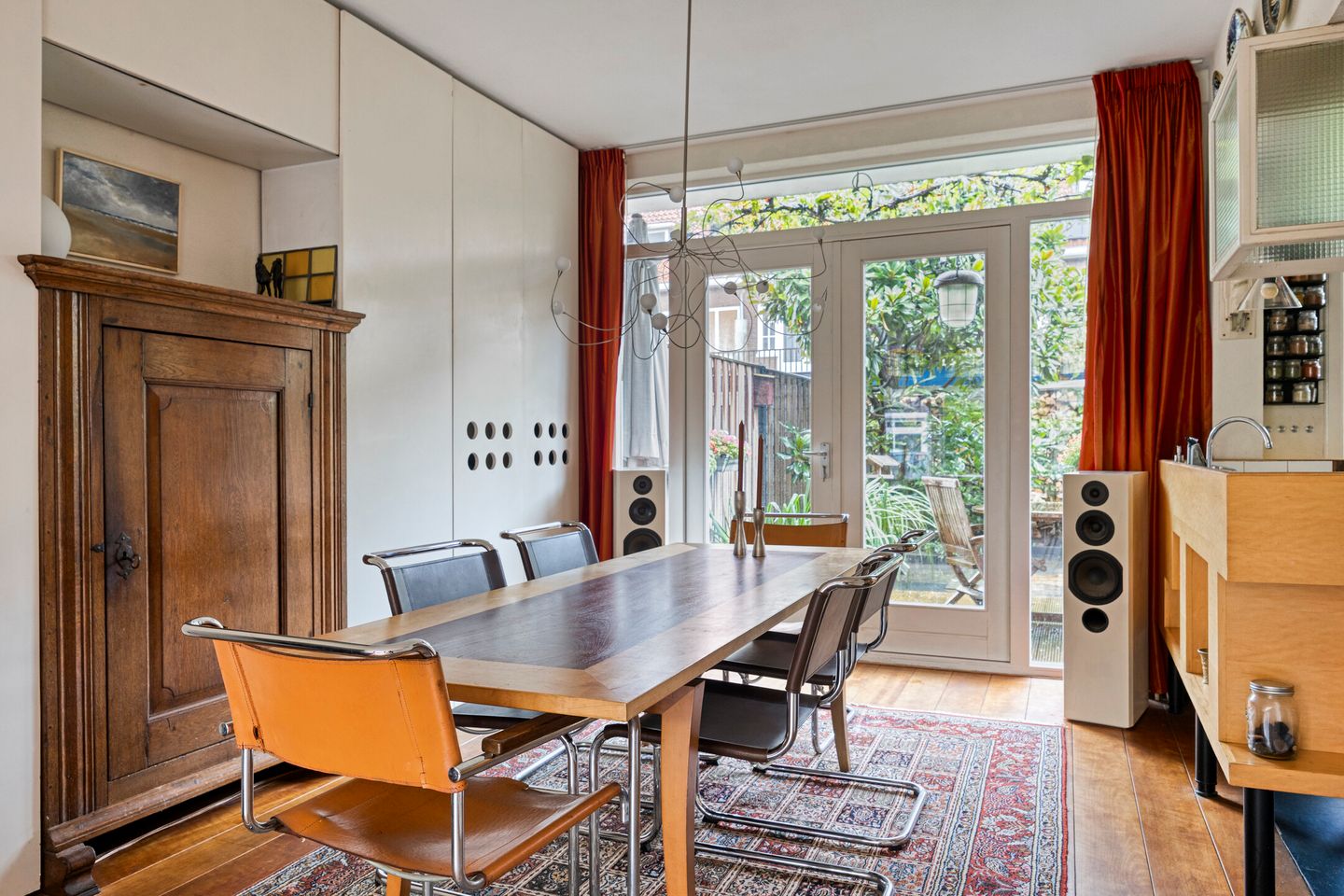 Foto 14 van Jan Haringstraat 28