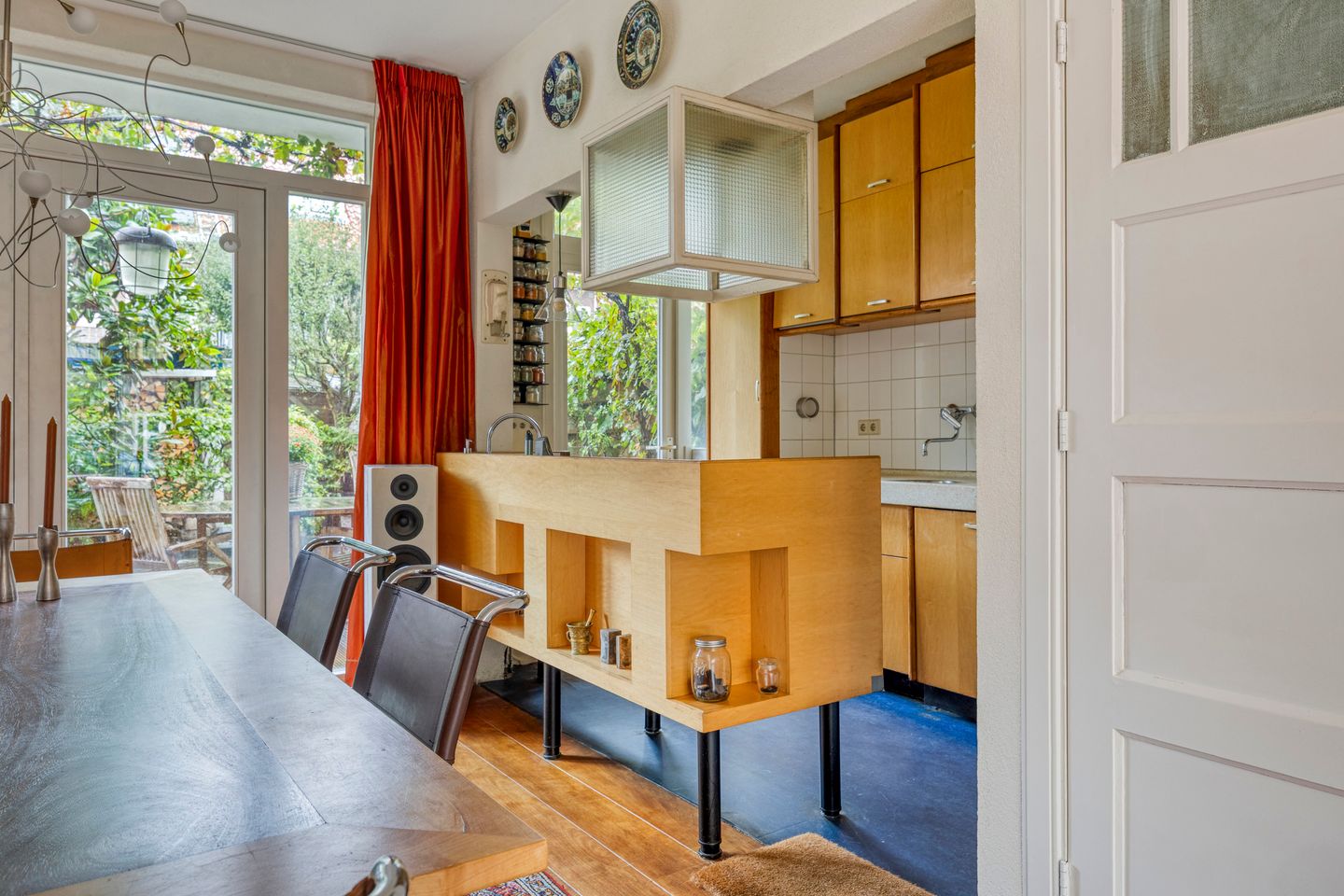 Foto 19 van Jan Haringstraat 28