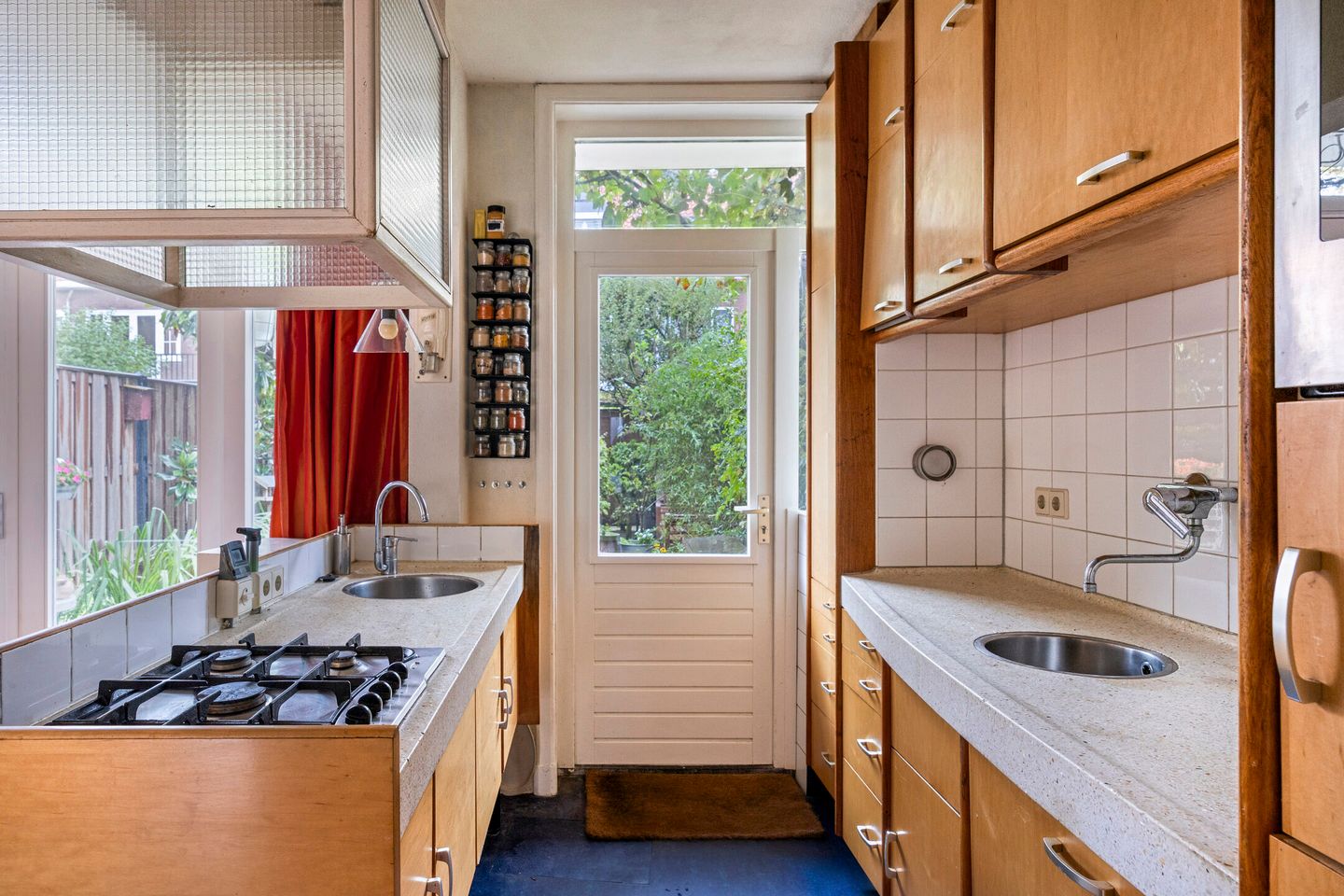 Foto 20 van Jan Haringstraat 28