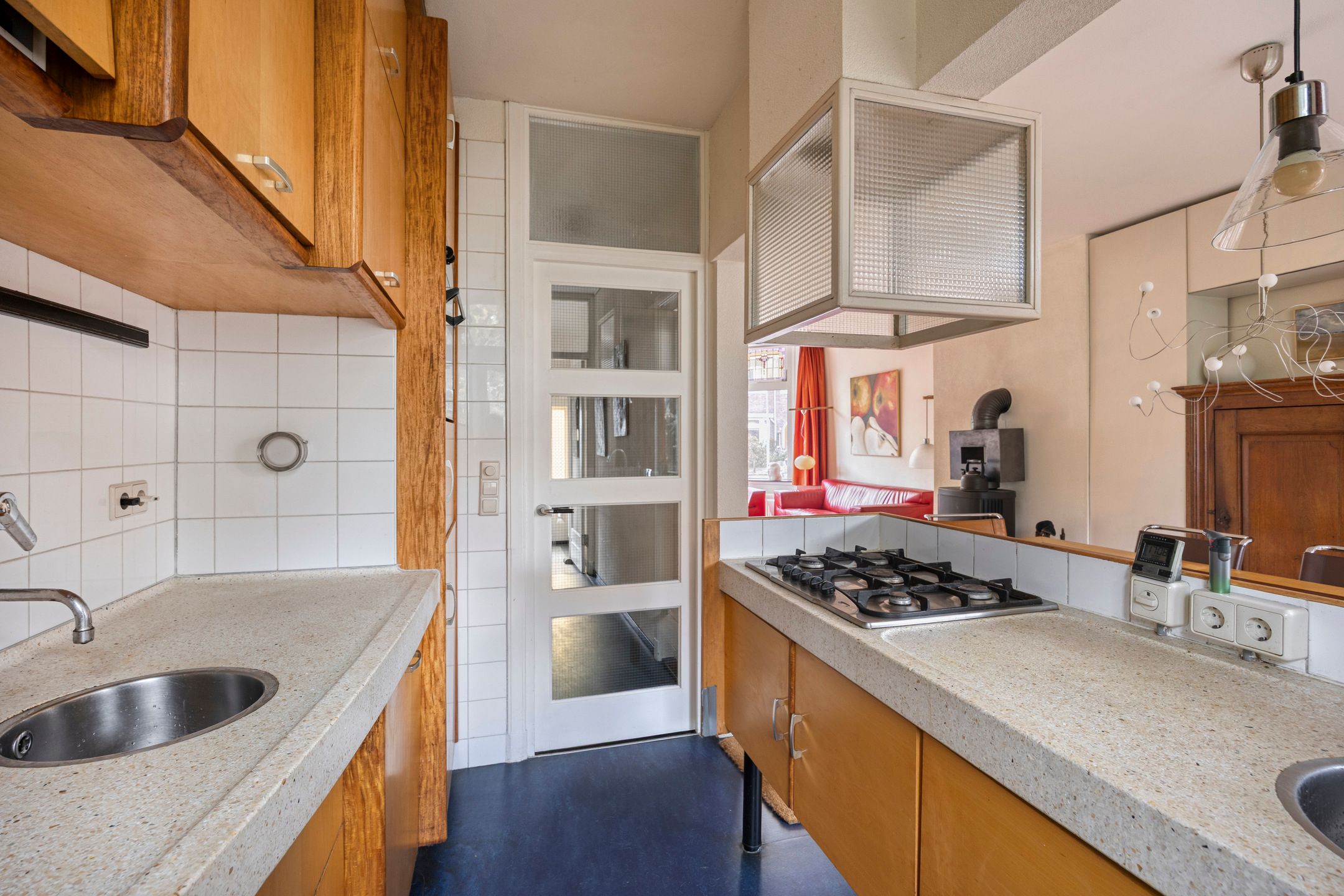 Foto 21 van Jan Haringstraat 28