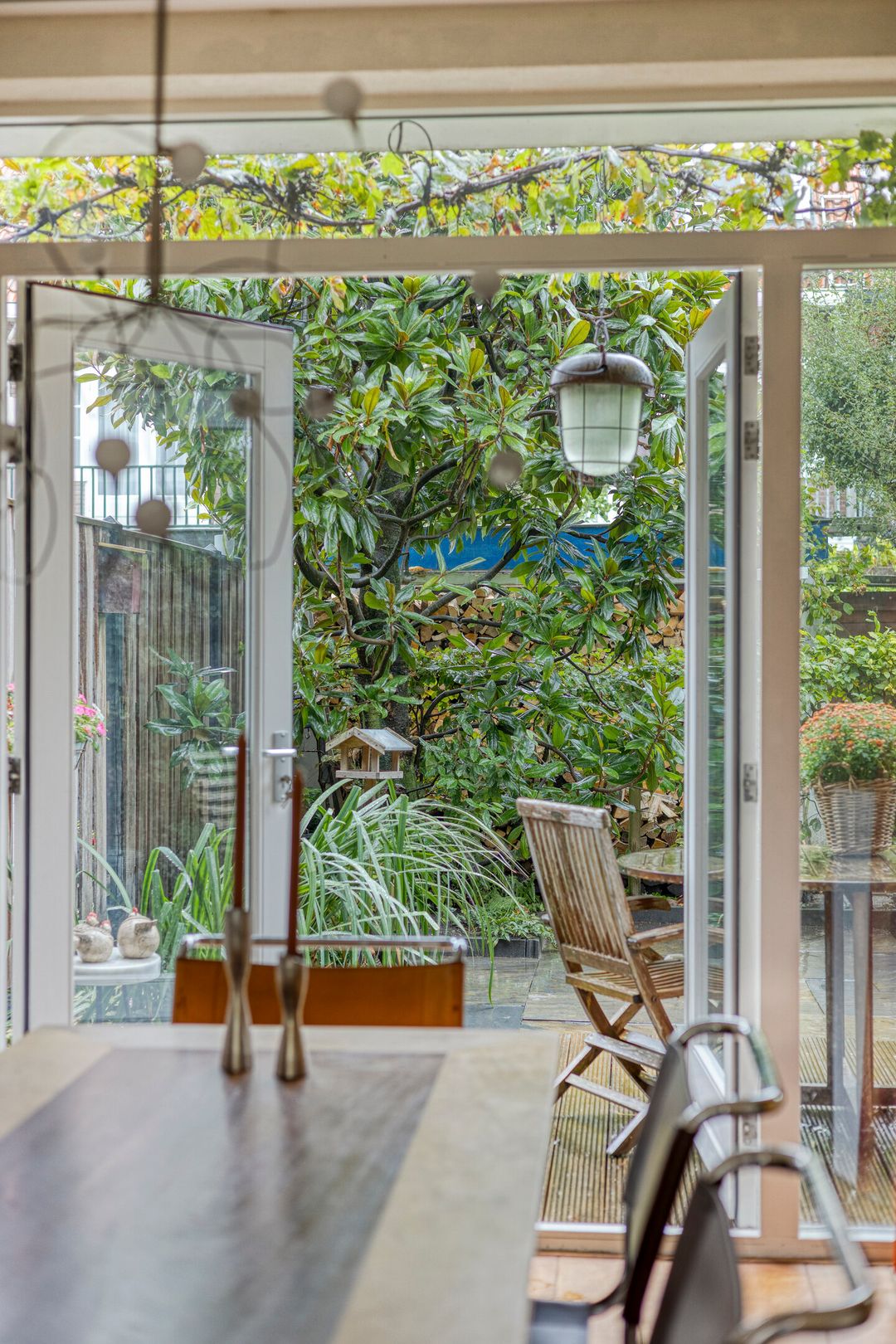 Foto 22 van Jan Haringstraat 28