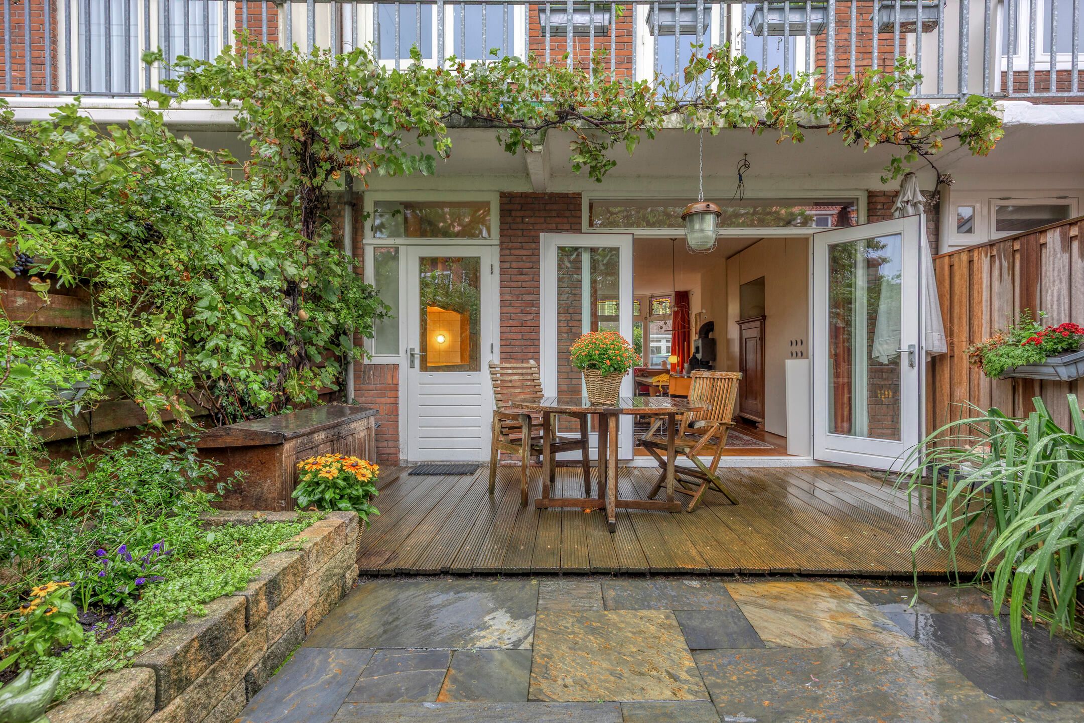 Foto 24 van Jan Haringstraat 28