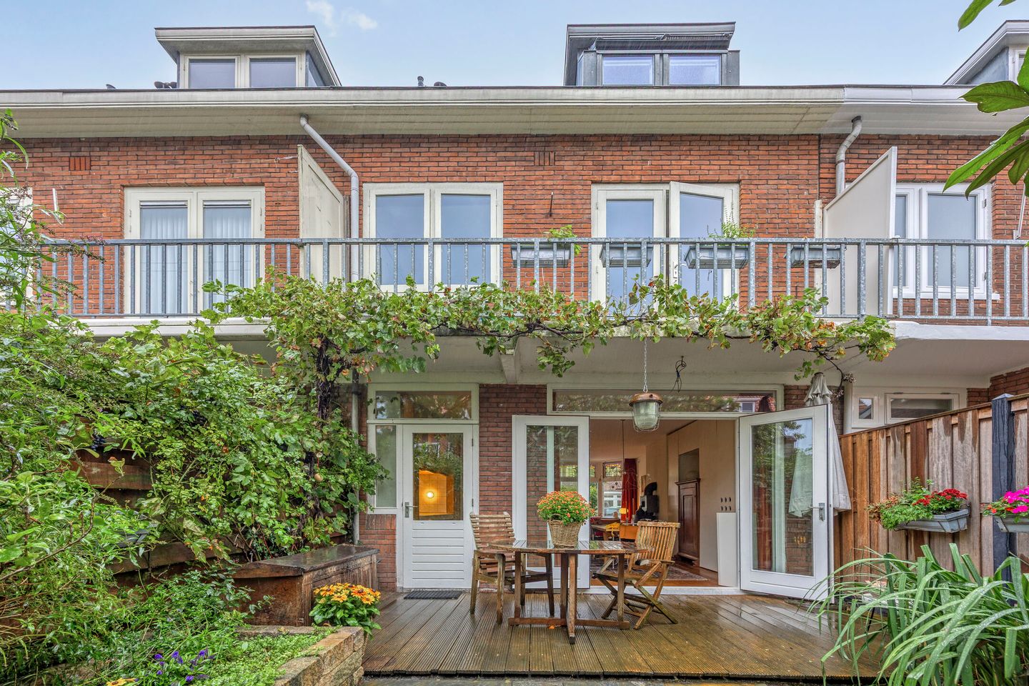 Foto 25 van Jan Haringstraat 28