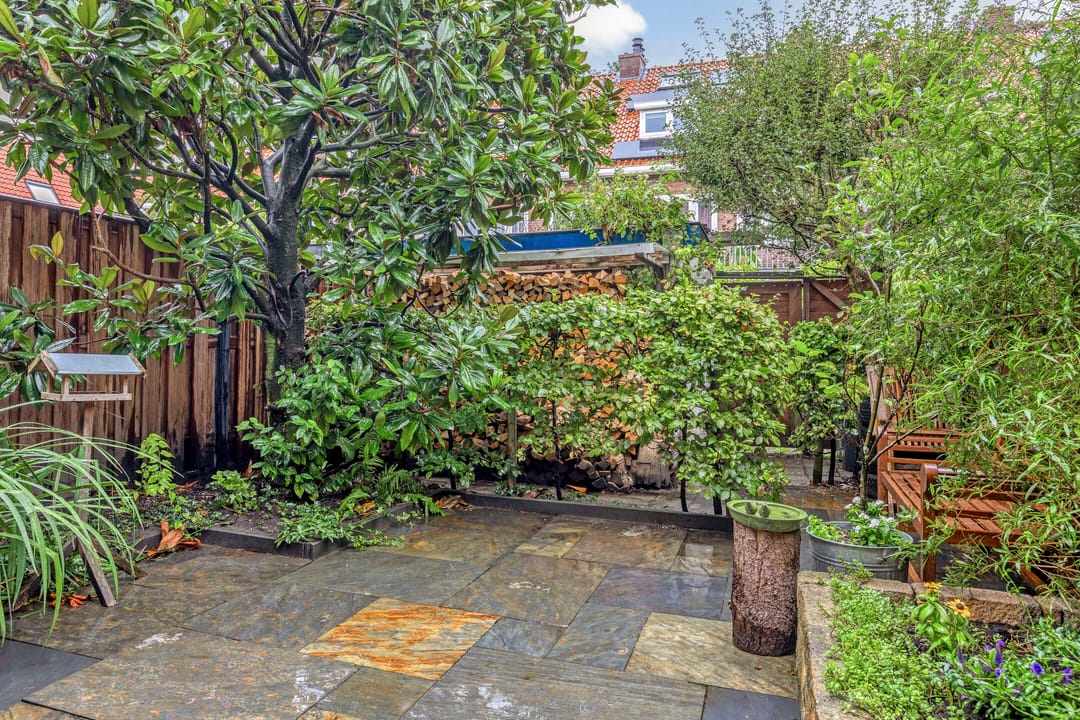 Foto 26 van Jan Haringstraat 28