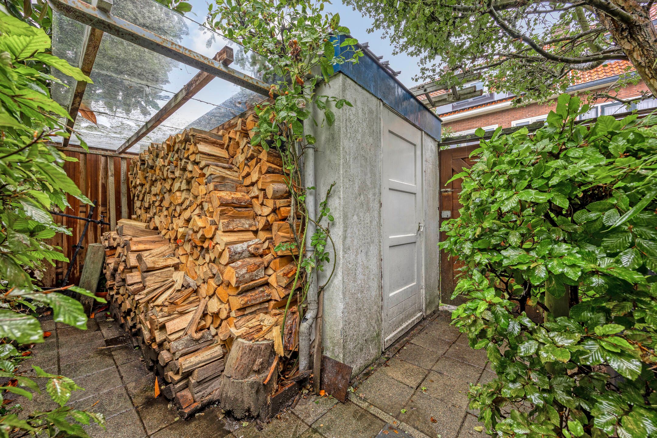 Foto 27 van Jan Haringstraat 28