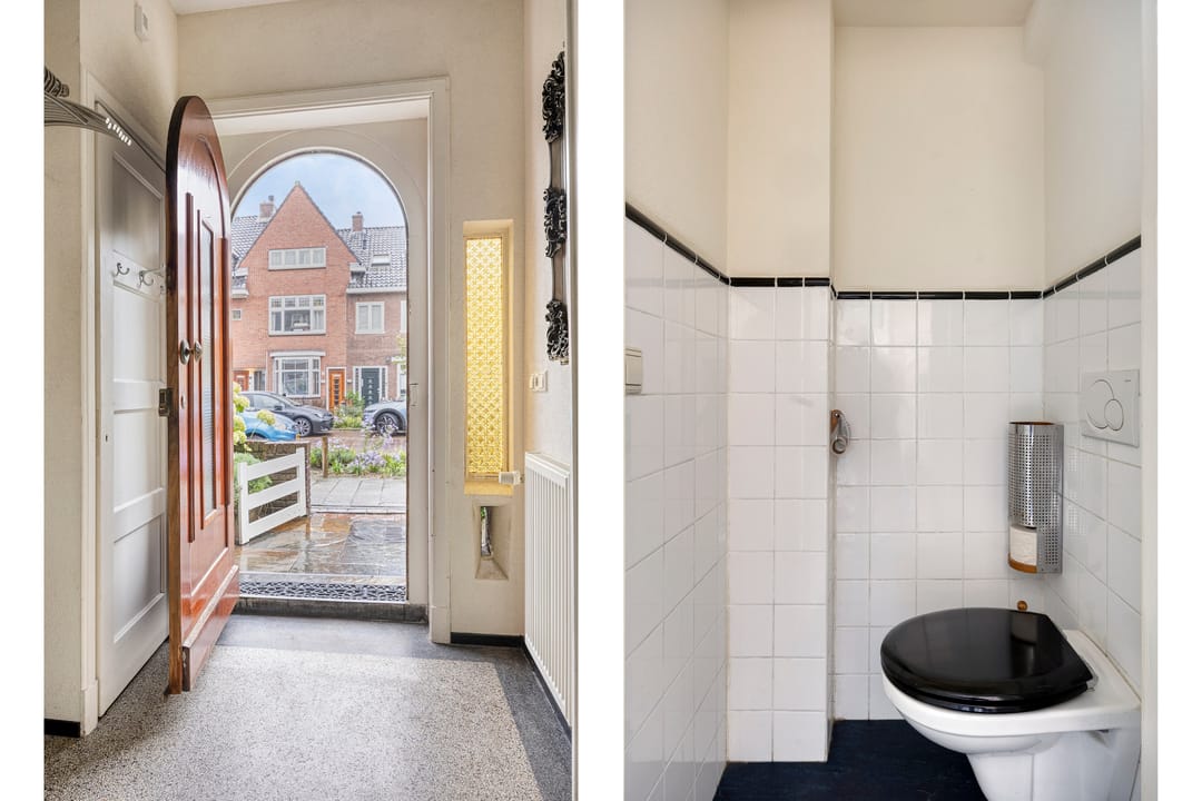 Foto 28 van Jan Haringstraat 28