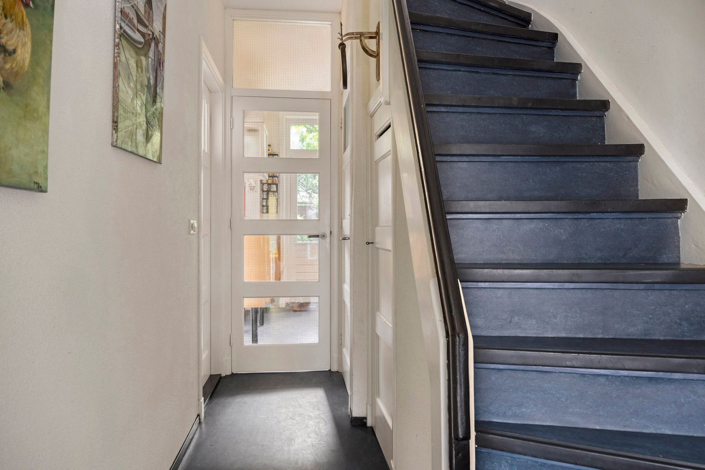 Foto 29 van Jan Haringstraat 28