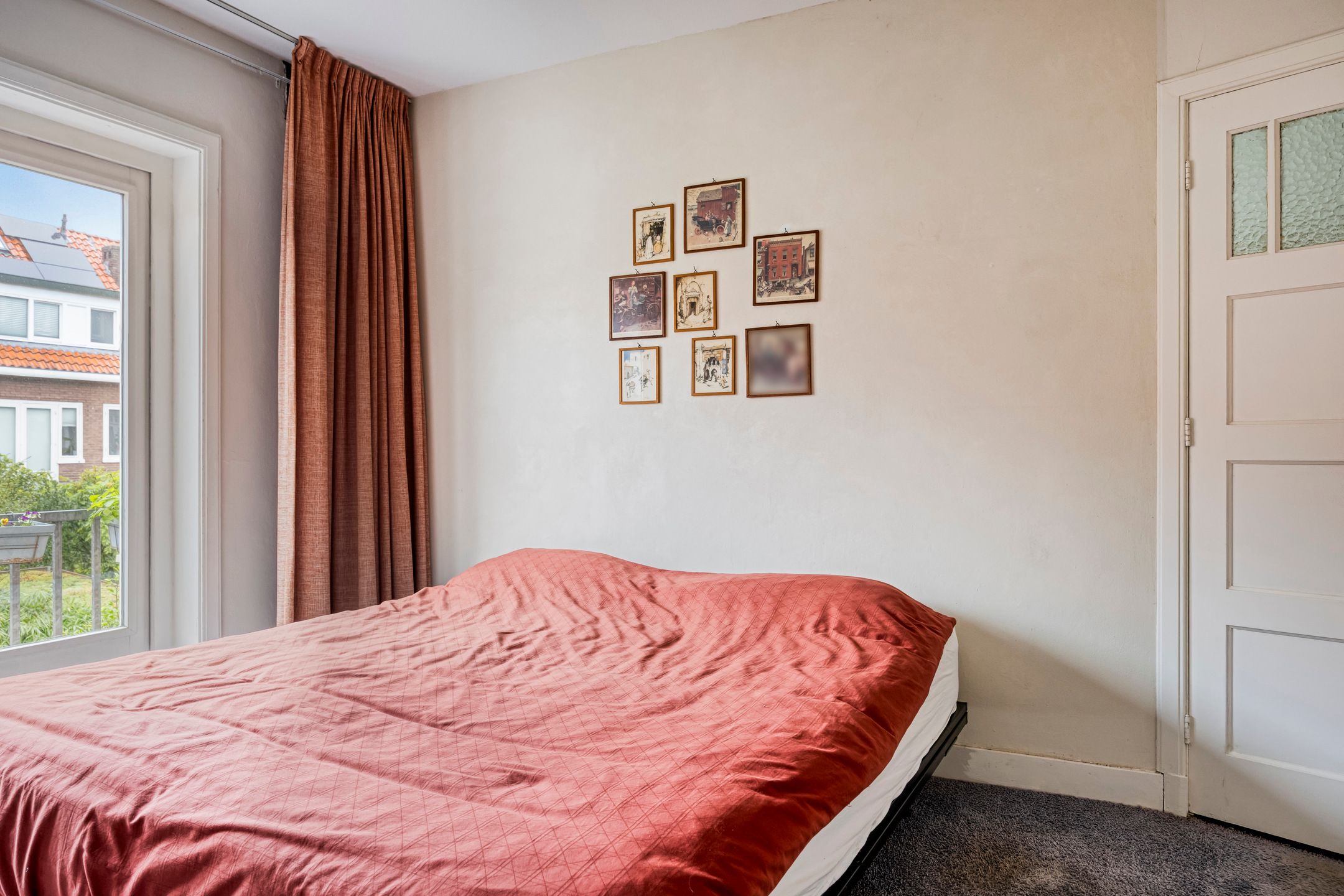 Foto 30 van Jan Haringstraat 28