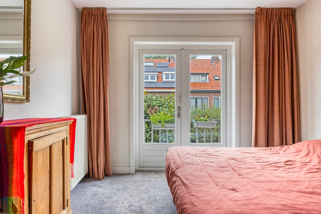 Foto 31 van Jan Haringstraat 28