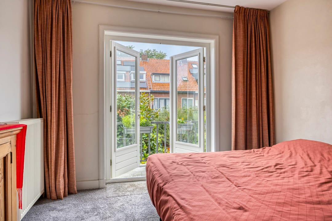 Foto 32 van Jan Haringstraat 28