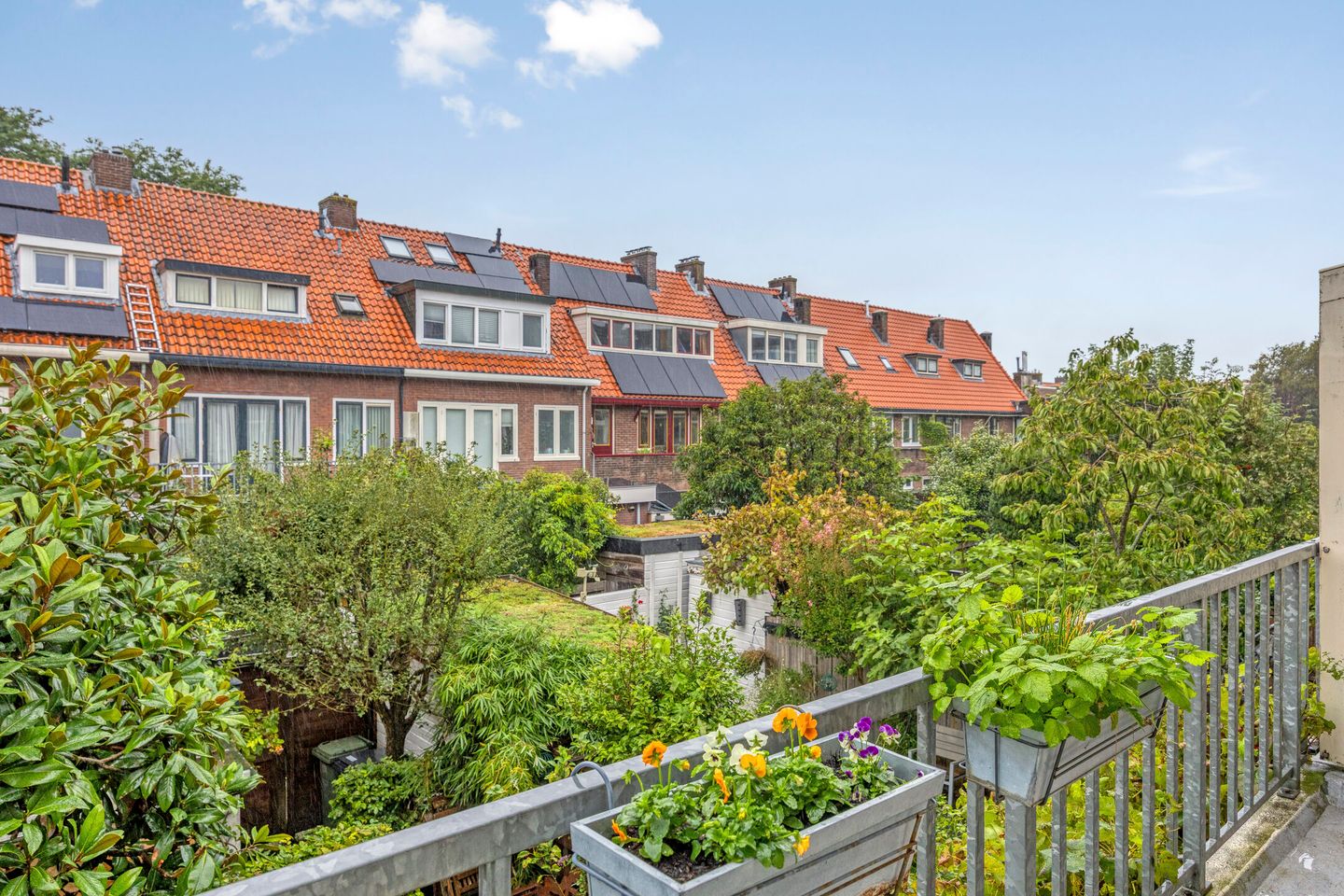 Foto 34 van Jan Haringstraat 28