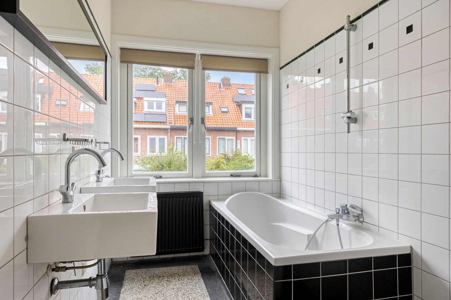 Foto 35 van Jan Haringstraat 28