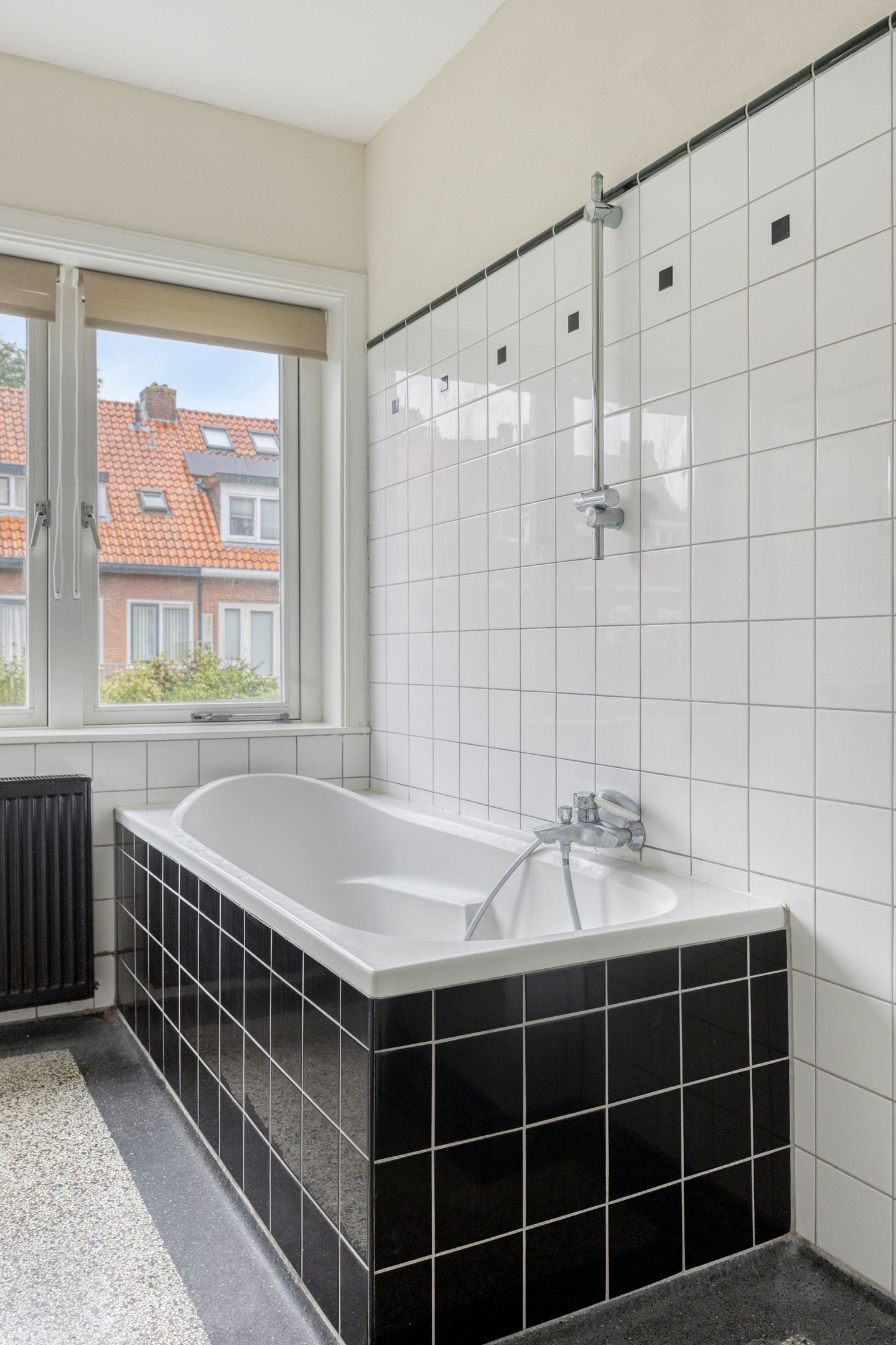 Foto 36 van Jan Haringstraat 28