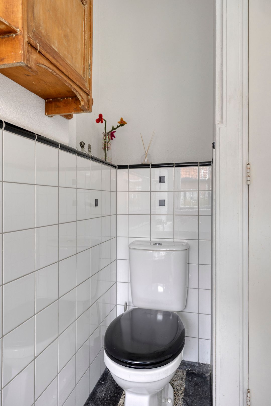 Foto 37 van Jan Haringstraat 28