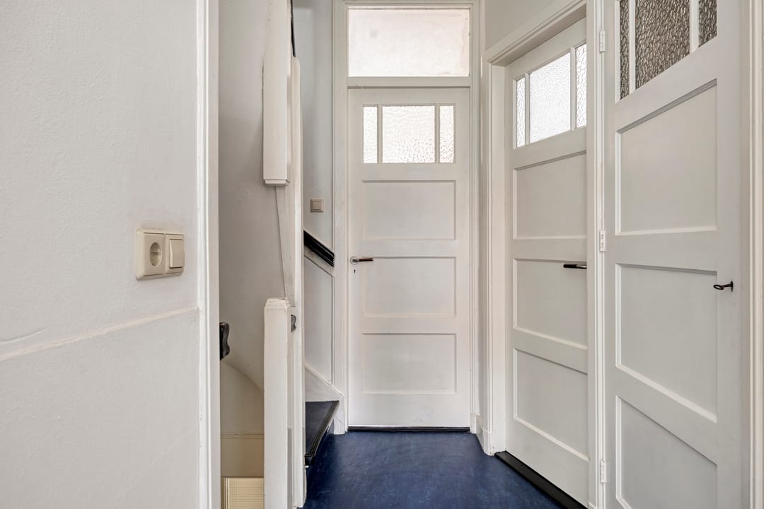 Foto 38 van Jan Haringstraat 28