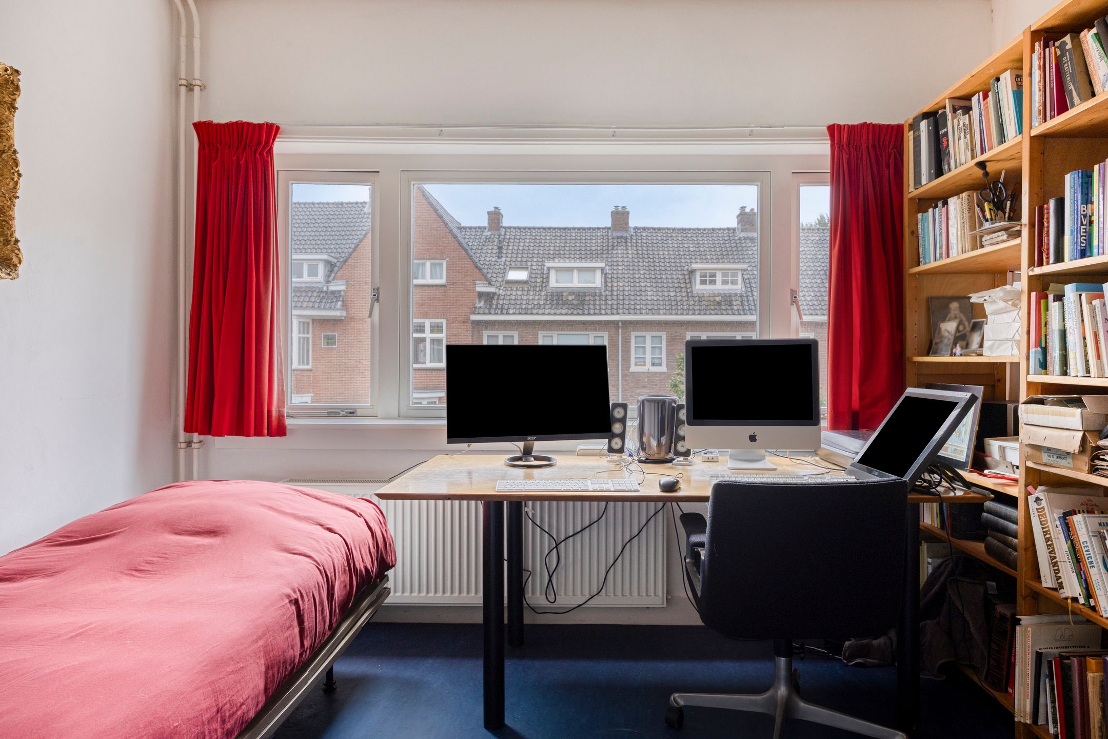 Foto 39 van Jan Haringstraat 28