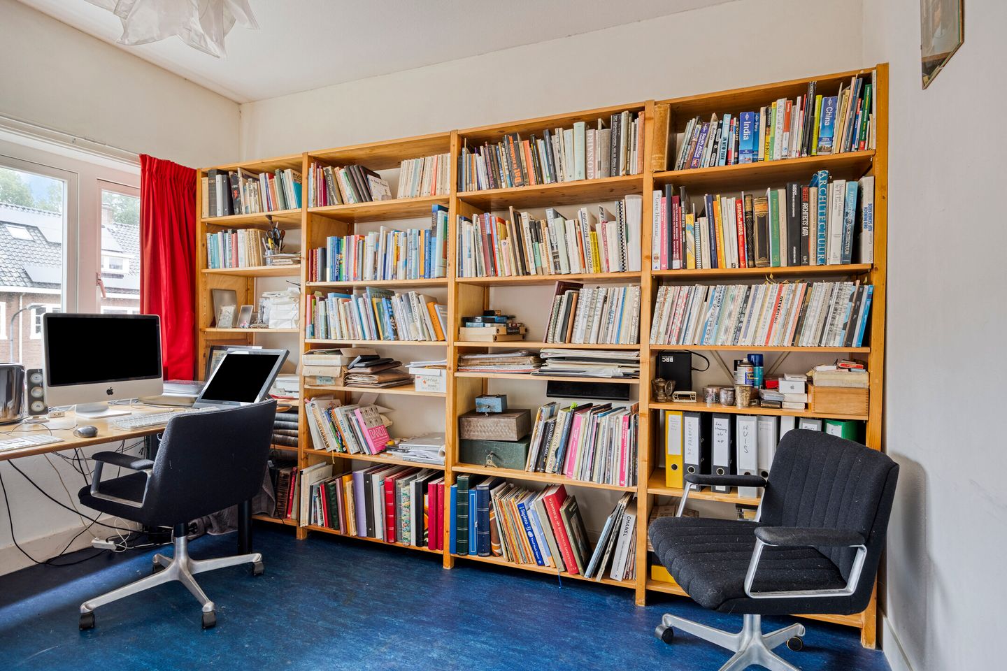 Foto 40 van Jan Haringstraat 28