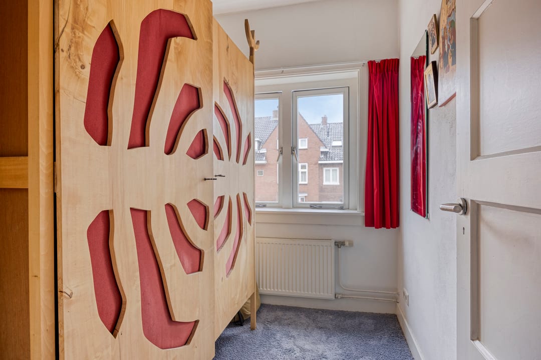 Foto 41 van Jan Haringstraat 28