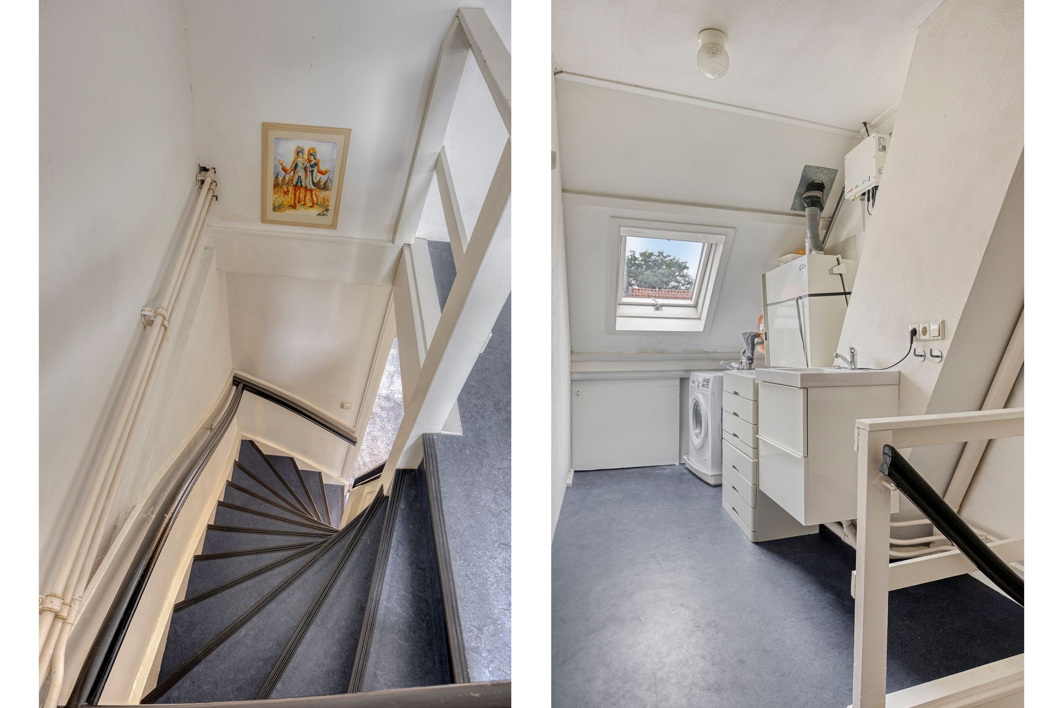 Foto 42 van Jan Haringstraat 28