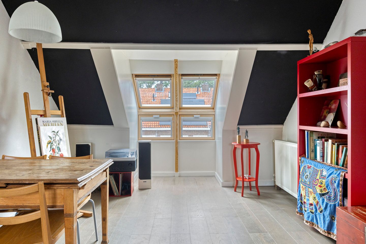 Foto 44 van Jan Haringstraat 28