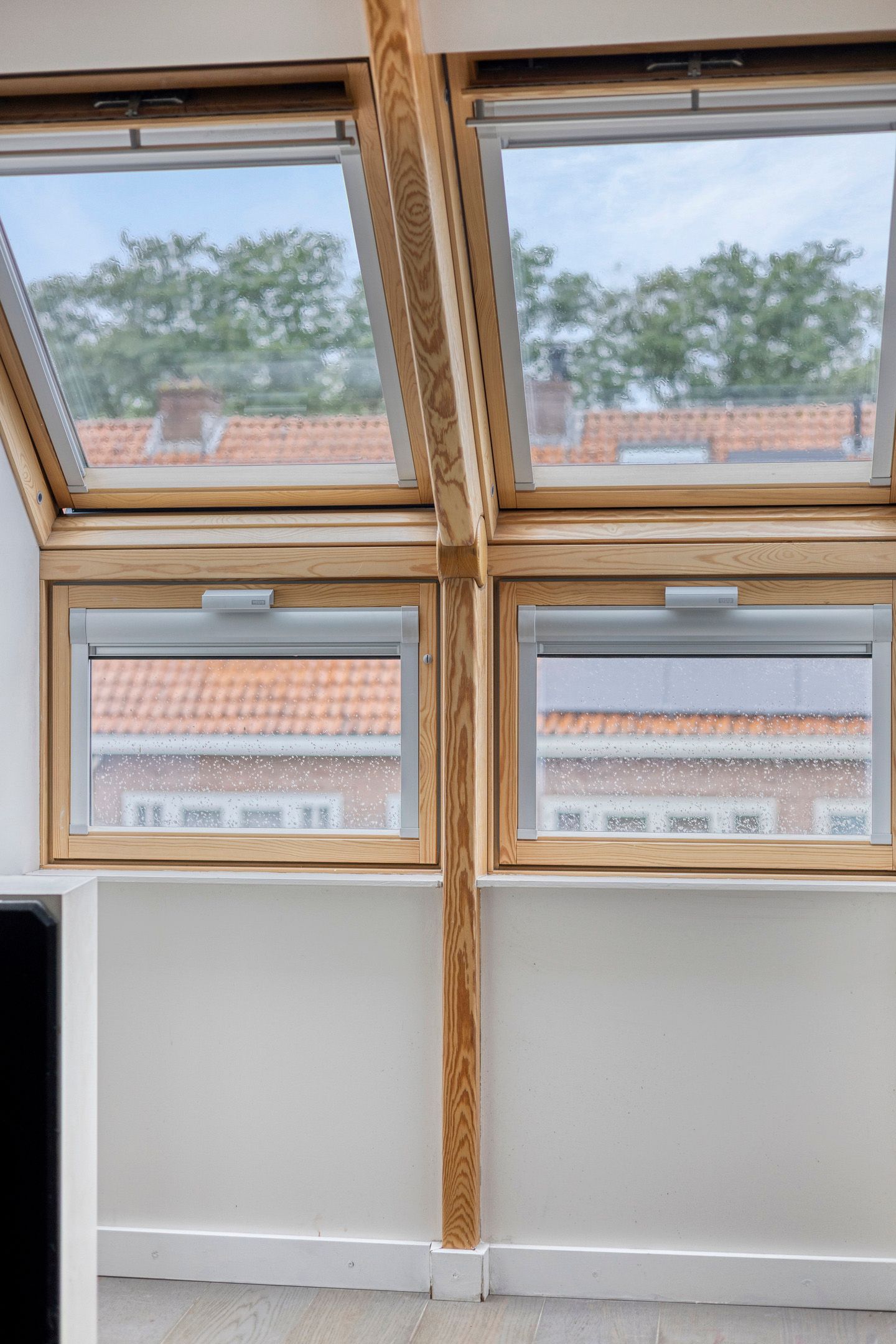 Foto 45 van Jan Haringstraat 28