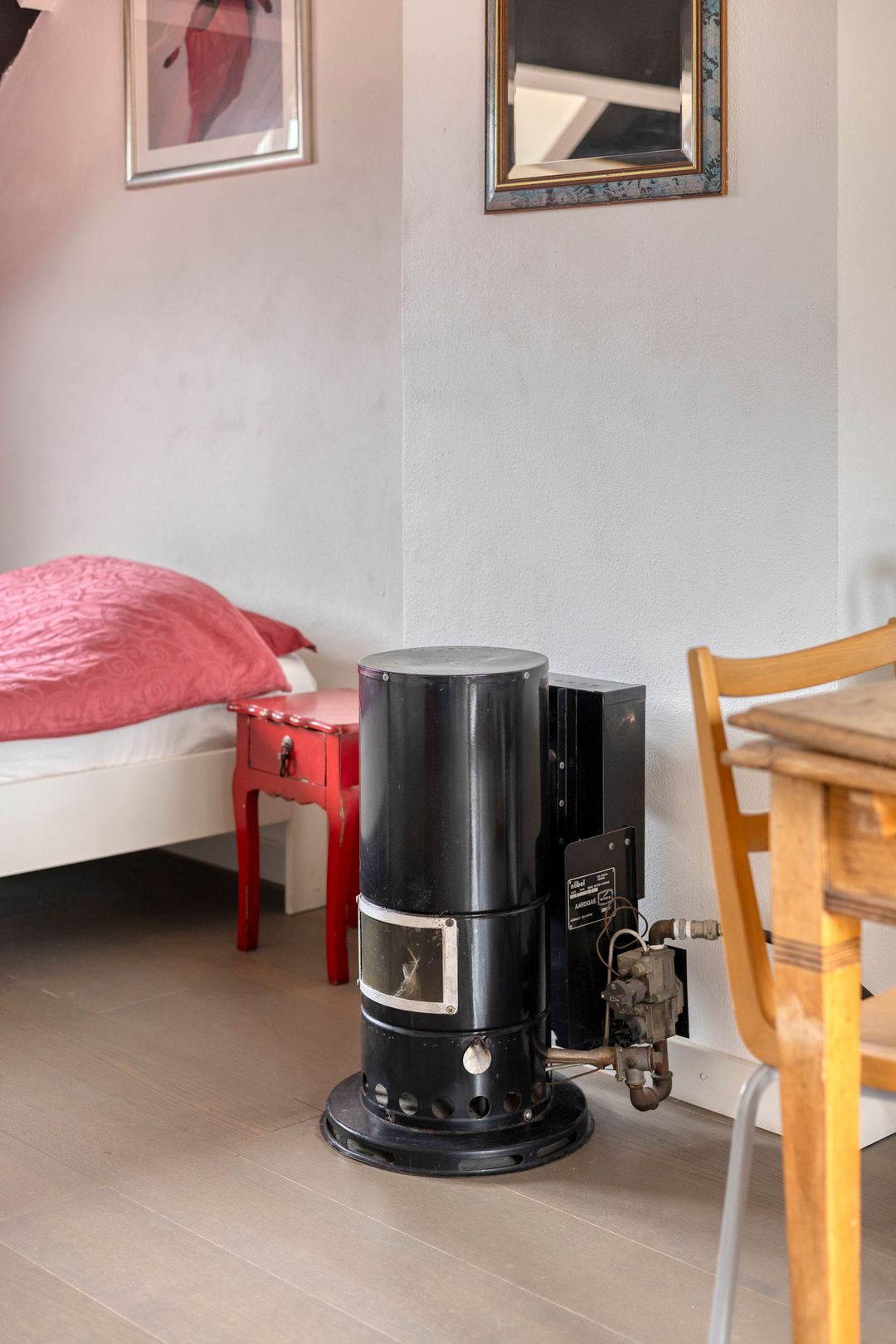 Foto 46 van Jan Haringstraat 28