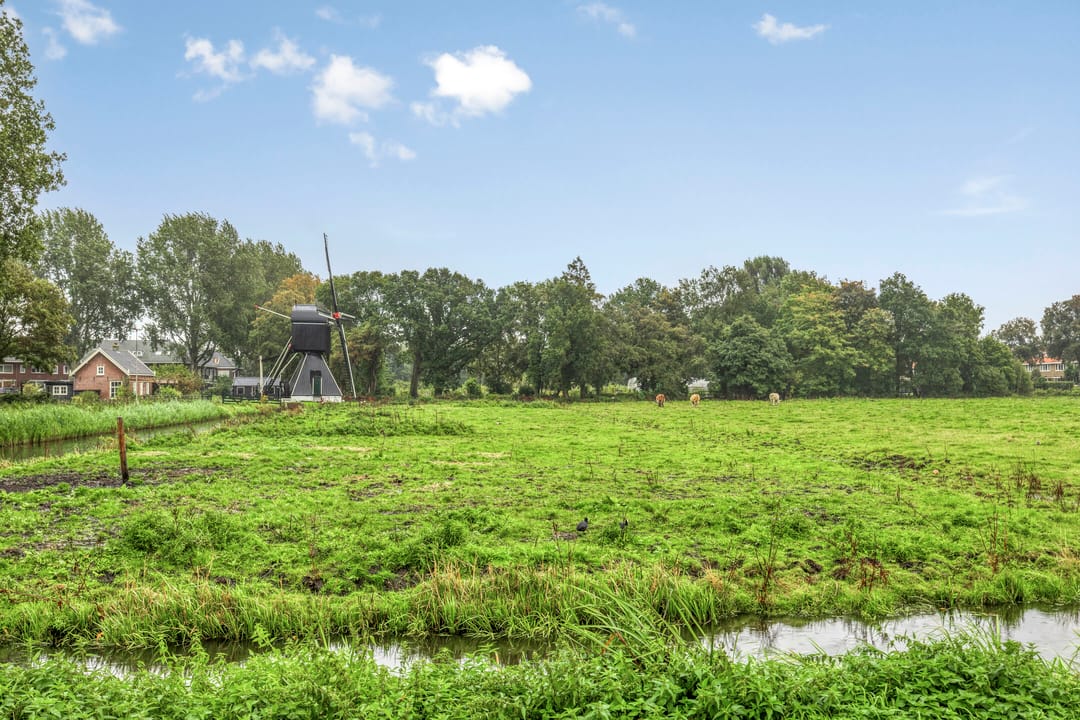 Foto 47 van Jan Haringstraat 28