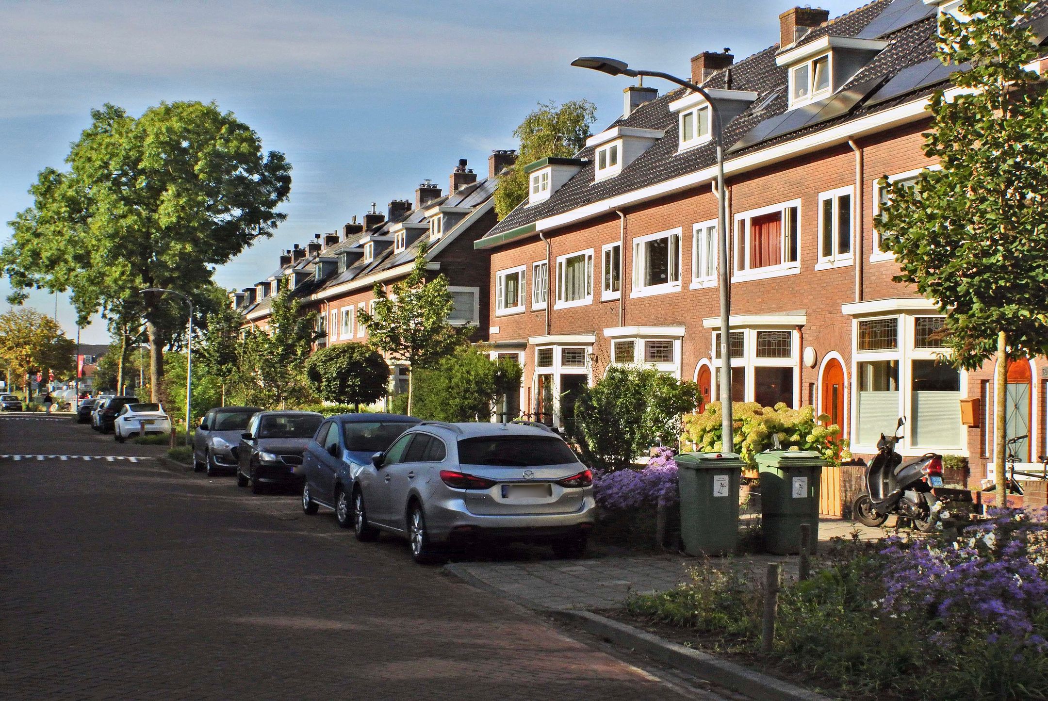 Foto 48 van Jan Haringstraat 28