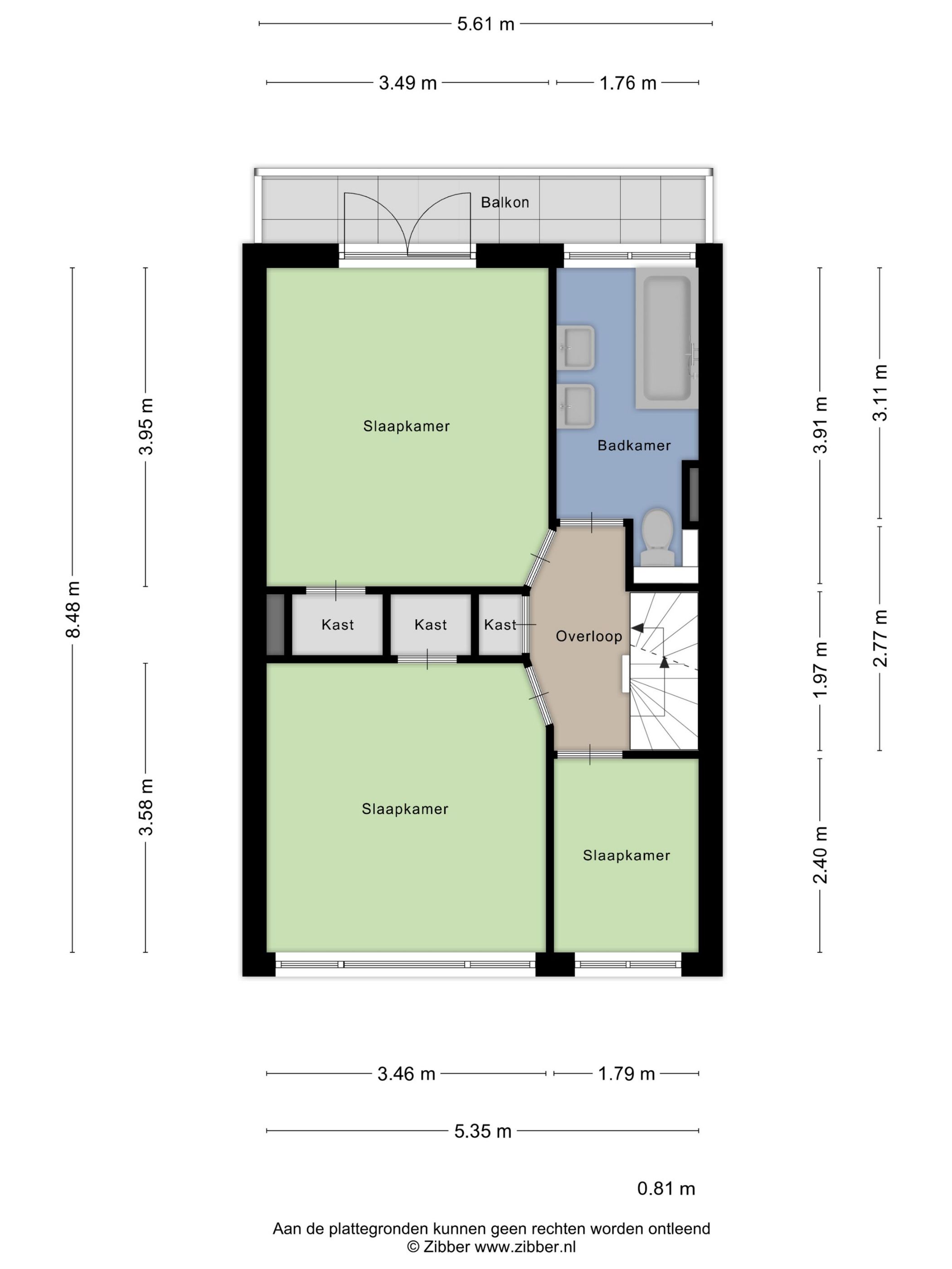 Foto 51 van Jan Haringstraat 28