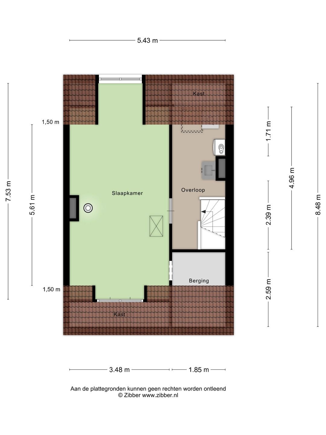Foto 52 van Jan Haringstraat 28