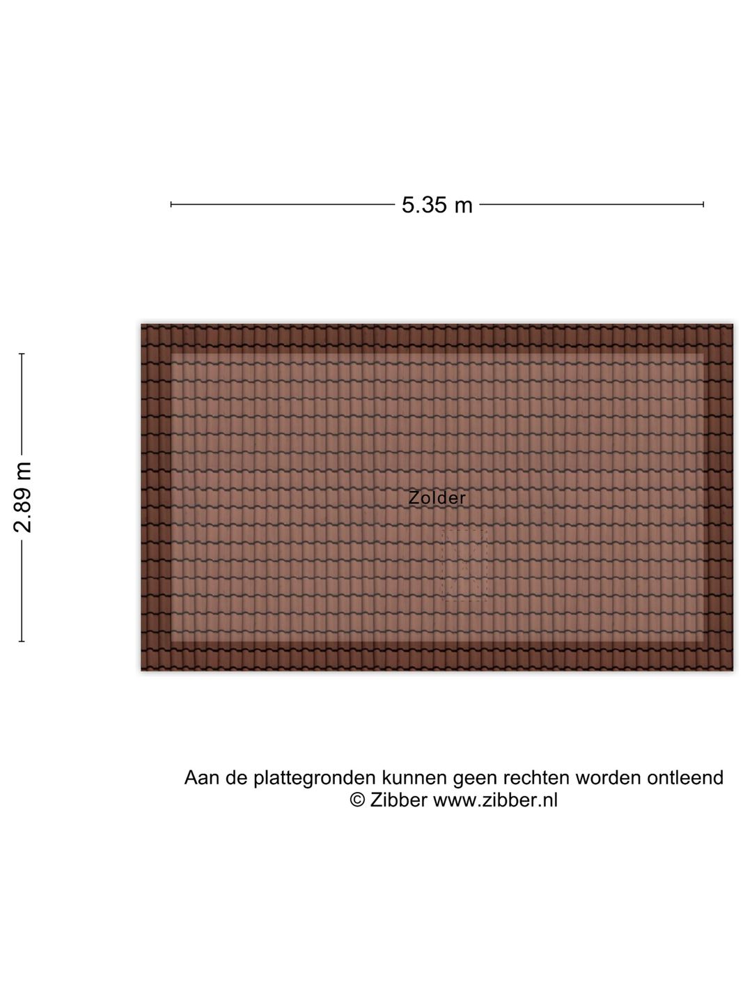 Foto 53 van Jan Haringstraat 28